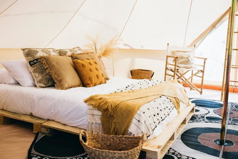 The Hideaway Cabarita Beach - Northern Rivers Accommodation 1