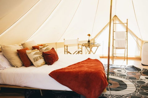 The Hideaway Cabarita Beach - Northern Rivers Accommodation 2