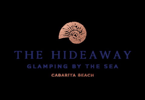 The Hideaway Cabarita Beach - Northern Rivers Accommodation 0
