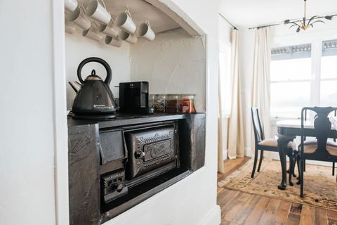 The Homestead At Corunna Station - Northern Rivers Accommodation 3