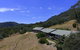 The Homestead At Holmeslgen At Eildon - thumb 0
