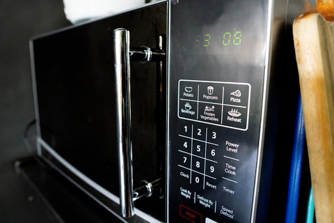 The Jack Backpackers - Northern Rivers Accommodation 3