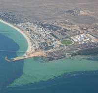 The Jewel of the Bay - Northern Rivers Accommodation