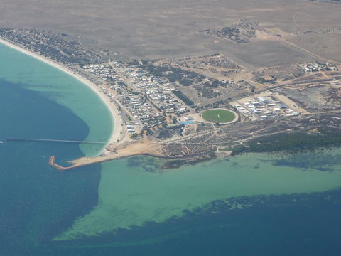 The Jewel Of The Bay - Northern Rivers Accommodation 0