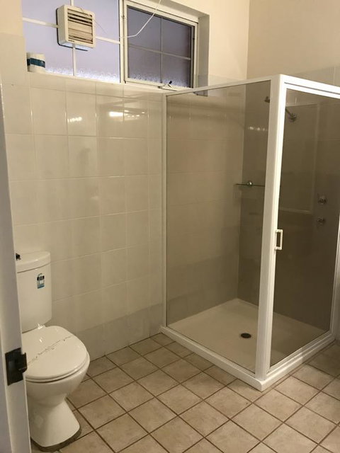 The Kidman Wayside Inn - Northern Rivers Accommodation 2