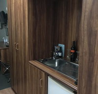 The Kidman Wayside Inn - Northern Rivers Accommodation