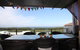 The Kingscliff Summerhouse - thumb 0