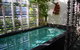 The Kingscliff Summerhouse - thumb 3