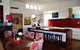The Kingscliff Summerhouse - thumb 1