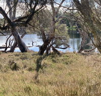 The Lake House - Northern Rivers Accommodation
