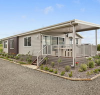 The Lake House  201 - Northern Rivers Accommodation