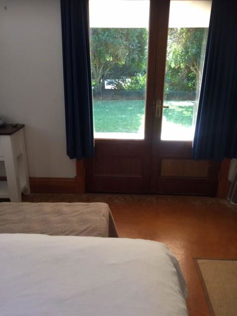 The Lakehouse Manor - Northern Rivers Accommodation 3