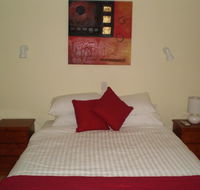 The Lakehouse Manor - Northern Rivers Accommodation