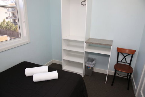 The Lakes Hotel - Northern Rivers Accommodation 1