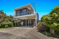 Book Apollo Bay Accommodation Vacations Northern Rivers Accommodation Northern Rivers Accommodation