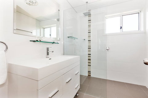 The Laneway - Northern Rivers Accommodation 3