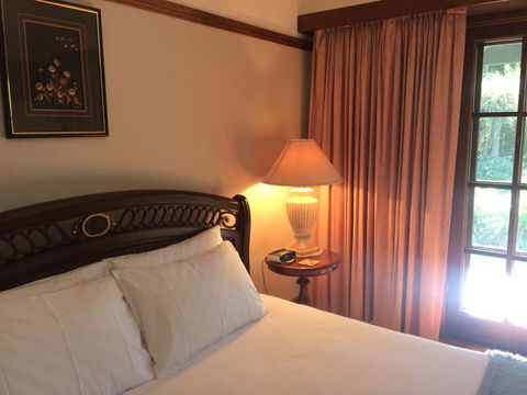 The Laurels B&B - Northern Rivers Accommodation 2