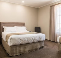 The Lighthouse Hotel - Northern Rivers Accommodation