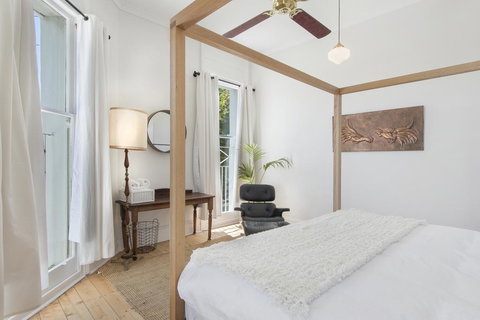 The Local Hotel - Northern Rivers Accommodation 2