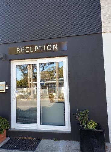 The Lodge Broulee - Northern Rivers Accommodation 3