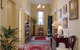 The Lodge Country House - thumb 2