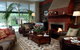 The Lodge Country House - thumb 3