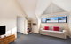 The Loft - Waterfront With Private Pool - thumb 2