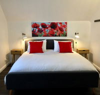 The Loft  Denver - Northern Rivers Accommodation