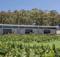 The Longhouse - Suite 1 - Northern Rivers Accommodation