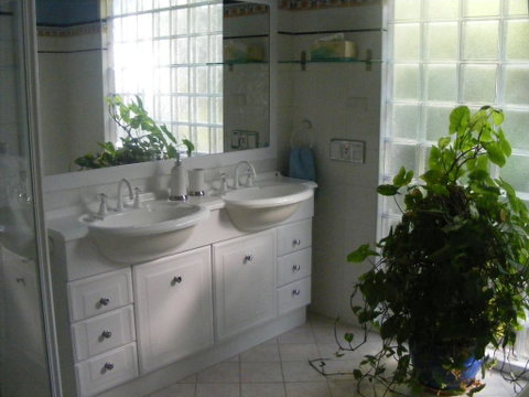 The Lookout - Northern Rivers Accommodation 1