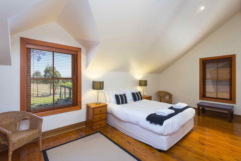 The Mews Studio - Northern Rivers Accommodation 3