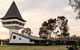 The Mitchelton Hotel Nagambie - MGallery By Sofitel - thumb 0