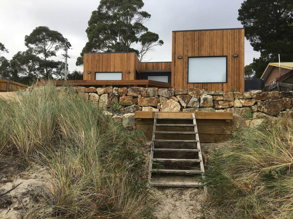  Northern Rivers Accommodation