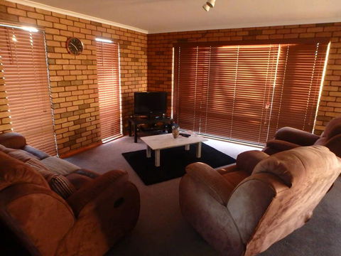 The Nook Bay Of Fires - Northern Rivers Accommodation 2