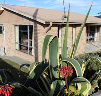 The Nook Bay of Fires - Northern Rivers Accommodation