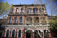 Book Fitzroy Accommodation Vacations Northern Rivers Accommodation Northern Rivers Accommodation