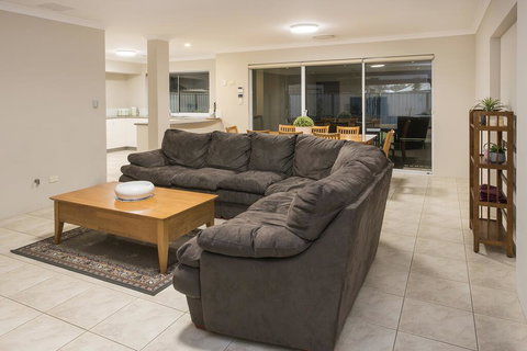The Oaks - Northern Rivers Accommodation 2