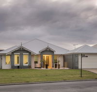 The Oaks - Northern Rivers Accommodation
