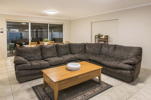 The Oaks - Northern Rivers Accommodation 3
