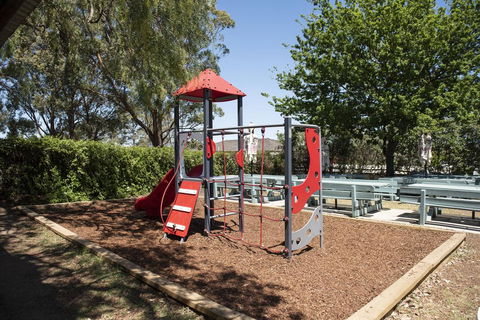 The Oaks Hotel - Northern Rivers Accommodation 2