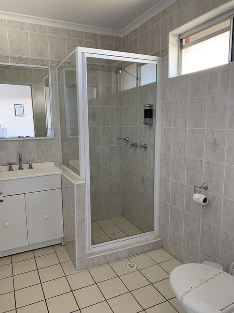 The Oaks Hotel Motel - Northern Rivers Accommodation 2