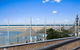 The Oaks Waterfront Resort, Unit 105 - thumb 3