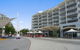 The Oaks Waterfront Resort, Unit 105 - thumb 2