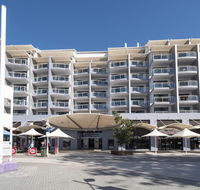The Oaks Waterfront ResortUnit 510 - Northern Rivers Accommodation