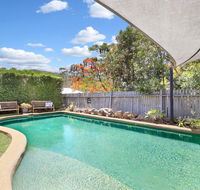 The Odd Gecko BB - Northern Rivers Accommodation