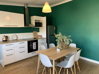 Book Harden Accommodation Vacations Northern Rivers Accommodation Northern Rivers Accommodation