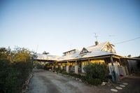 Book Dalwallinu Accommodation Vacations Northern Rivers Accommodation Northern Rivers Accommodation