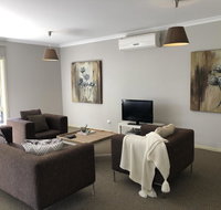 The Old Coolstore - Jonathon Apartment - Northern Rivers Accommodation