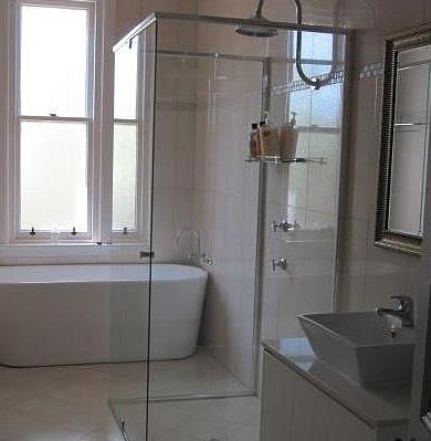 The Old Nunnery B & B Moss Vale - Northern Rivers Accommodation 3