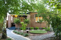 Book Orange Accommodation Vacations Northern Rivers Accommodation Northern Rivers Accommodation